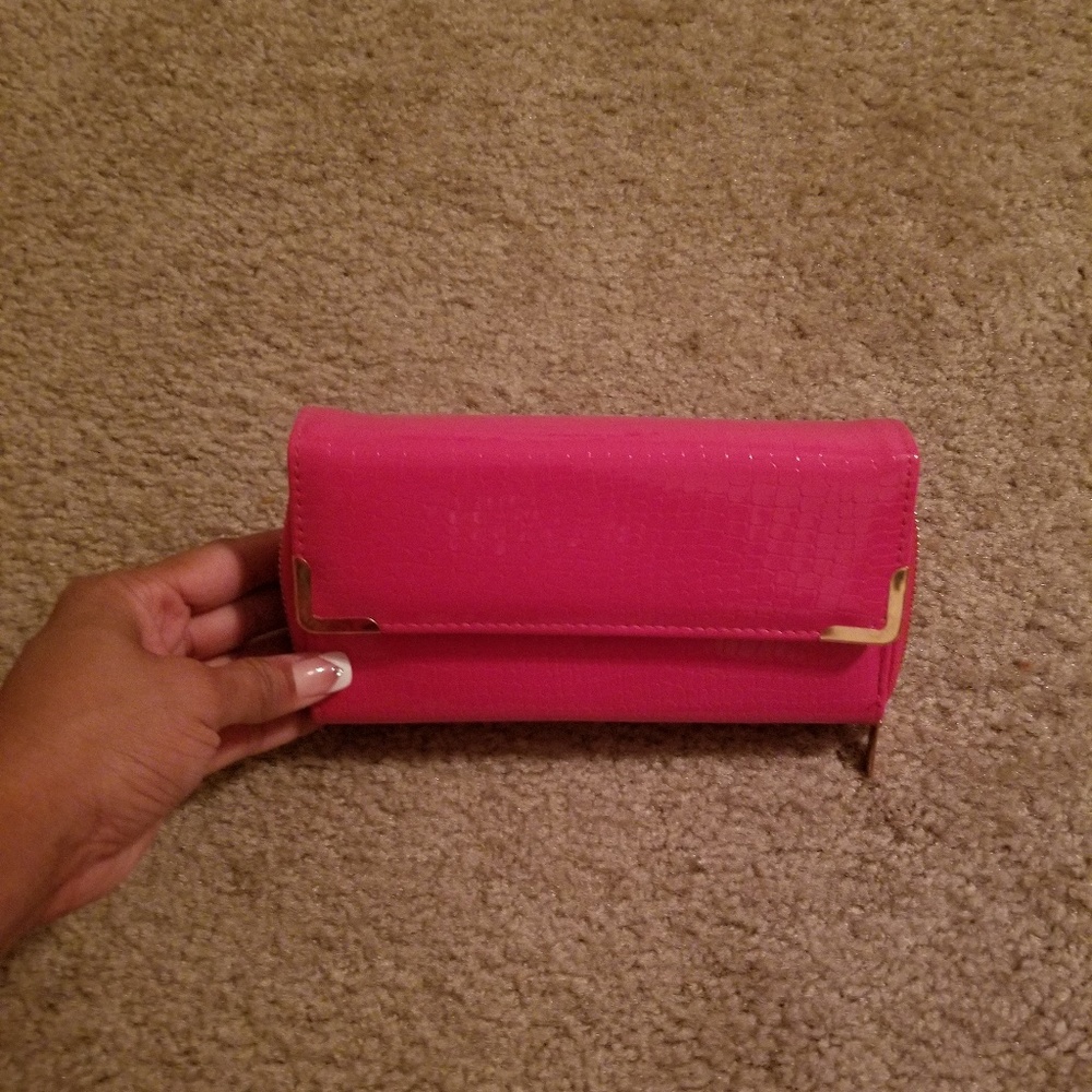 Wallet